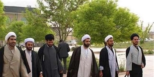 اعزام ۲۷۰ مبلغ به ملایر