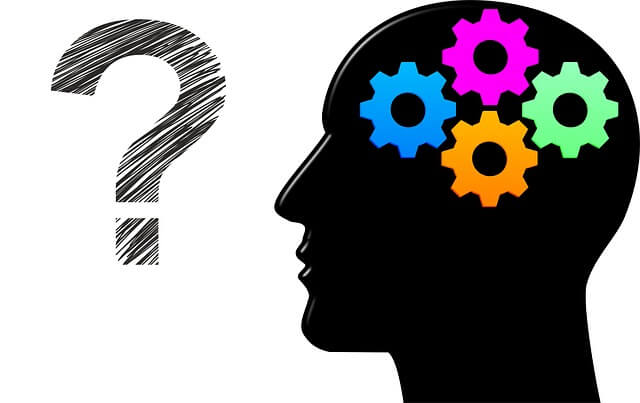 با حل کردن این معما‌ها تیزبینی خود را محک بزنید! + تصاویر