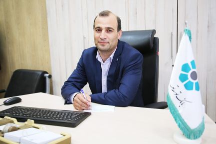پرداخت ۲۳۸ میلیارد تومان تسهیلات اشتغال زایی بانک توسعه تعاون استان همدان