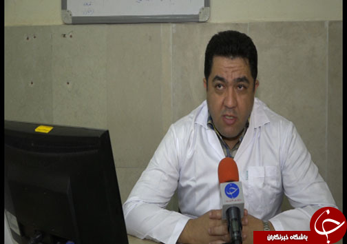 چرا قهرمانان به سختی می&zwnj;آیند و به راحتی می&zwnj;روند؟