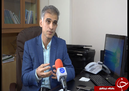 چرا قهرمانان به سختی می&zwnj;آیند و به راحتی می&zwnj;روند؟