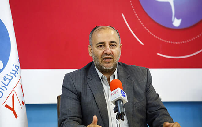 خواهان دگرگونی آموزش و پرورش هستیم