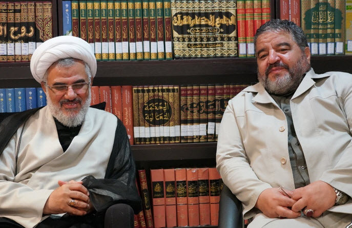 ناکامی آمریکا در ایجاد اغتشاش و عملیات روانی با ابزارهای نوین