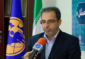 بیماری‌های قلبی و عروقی، علت بیشترین مرگ‌های خراسان شمالی