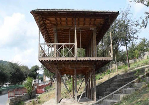 پایبندی مردم مازندران به آداب و رسوم ماه محرم
