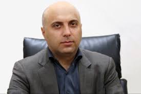 اعلام آمادگی شهرداری تهران برای اجرای پایلوت طرح تأمین مسکن اقشار کم درآمد/ افزایش نرخ حاشیه نشینی در پایتخت