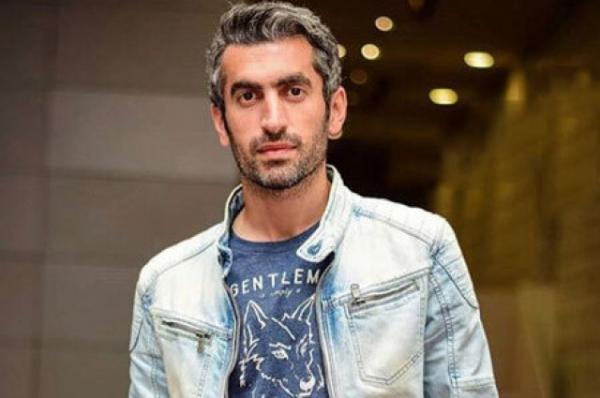 قرارداد جباری با گل گهر امشب نهایی می‌شود