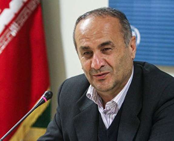 ایلام آماده پذیرش زائران است