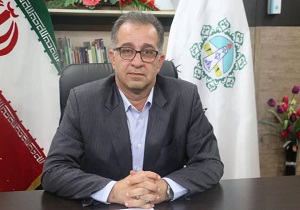 شهردار مسجدسلیمان برکنار شد