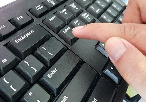 ثبت ۷ هزار اداره دولتی در سامانه الکترونیکی دولت