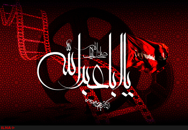 قانونی که در سینما‌ها عملی نشد/ چرا «هیولا» در دهه اول محرم توزیع شد؟