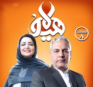 قانونی که در سینما&zwnj;ها عملی نشد/ چرا &laquo;هیولا&raquo; در دهه اول محرم توزیع شد؟