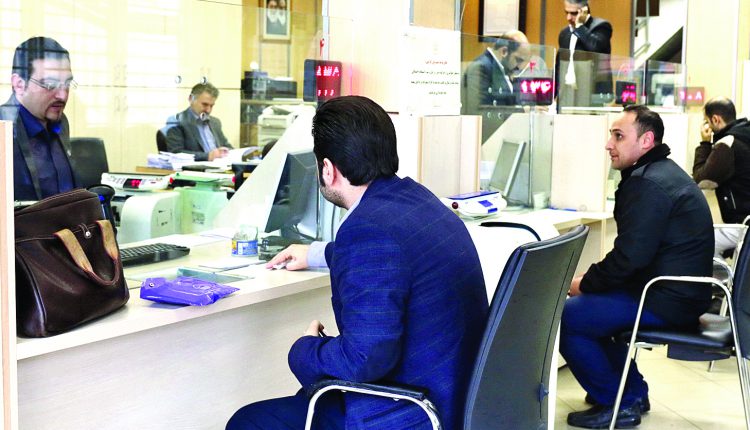 &laquo;ضامن&zwnj;ها&raquo; را نکُشید!