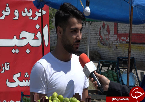 یک دست هم گاهی صدا دارد