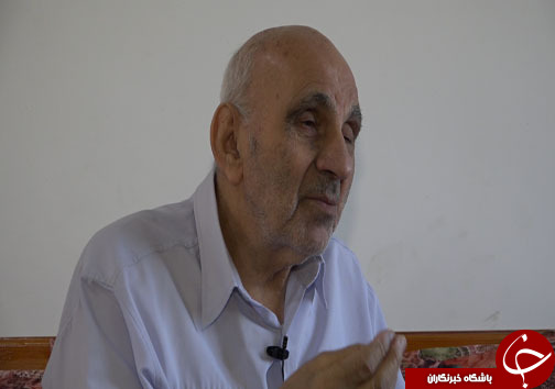 یک دست هم گاهی صدا دارد