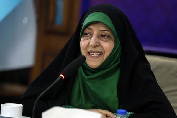 دختران باسواد ۳ تا ۵ برابر بیشتر از پسران بیکار هستند/ ضرورت استفاده از استارتاپ‌ها برای موفقیت تعاونی‌ها در کشور