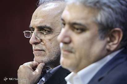 رشد ۲۸ درصدی صدور پروانه‌های بهره‌برداری در یک ماه گذشته
