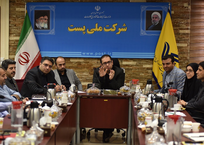عضو هیئت مدیره: اجرای ستاپ رونق اقتصادی به همراه دارد