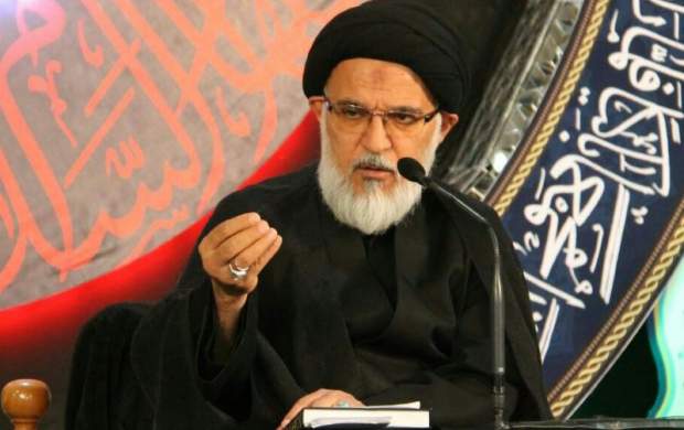 چرا شهادت حضرت یحیی به امام حسین (ع) شبیه است؟