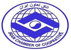 روابط/ دیدار سفیر ایران در ساحل عاج با رئیس اتاق تعاون/ ایجاد پایگاه اقتصادی در دستور کار
