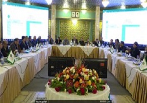 در چند سال گذشته فرار مالیاتی در کشور با روند نزولی همراه بوده است