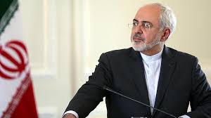 برنامه های سفر ظریف به بنگلادش