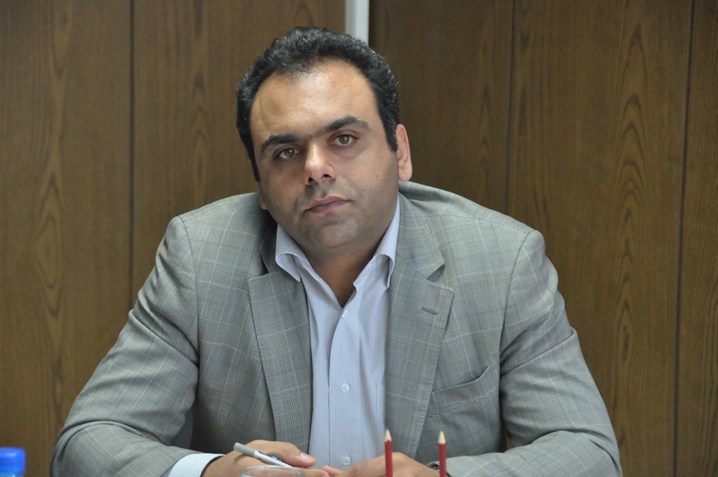 افزایش رقابت پذیری واحد&zwnj;های صنعتی کوچک و متوسط