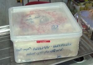 خودنمایی سوغات بیرجند با بسته بندی&zwnj;های غیر بومی + فیلم
