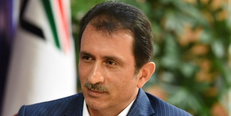 سال گذشته ۷.۹ میلیون تن کالای اساسی وارد کشور شده است