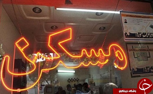 تراژدی غمبار افزایش اجاره خانه در استان سمنان