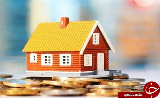 تراژدی غمبار افزایش اجاره خانه در استان سمنان