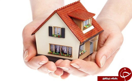 تراژدی غمبار افزایش اجاره خانه در استان سمنان