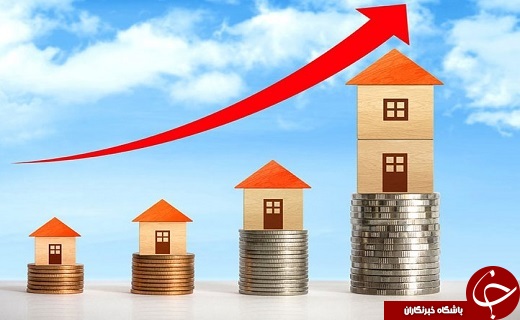 تراژدی غمبار افزایش اجاره خانه در استان سمنان