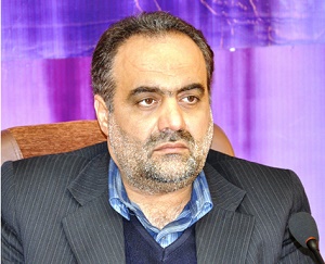 ۸۳ درصد جرائم سایبری در بوشهر برداشت‌های غیرمجاز بانکی و کلاهبرداری هستند
