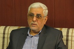 عملیاتی شدن /////