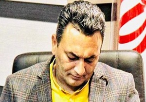 تعویق انتخابات منجر به تعیین سرپرست موقت برای هیات‌های فوتبال نمی‌شود