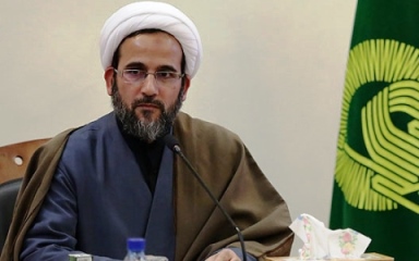بیشترین موقوفات آستان قدس رضوی در محرم و صفر بیشترین موقوفات آستان قدس رضوی در محرم و صفر
