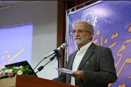 تقویت تولید داخل با بکار گیری سرمایه&zwnj;های علمی