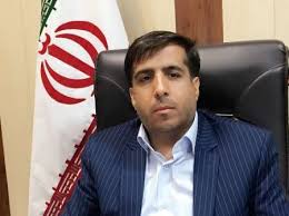 برگزاری جشنواره سواد رسانه ای، آذر ماه سال جاری در جنوب کرمان