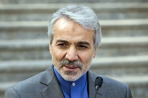 ۱۵ آذر، لایحه بودجه ۹۹ تقدیم مجلس می‌شود
