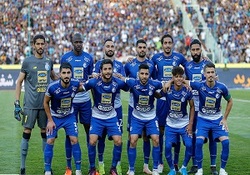 دروازه بان استقلال قانون را دور نمی زند