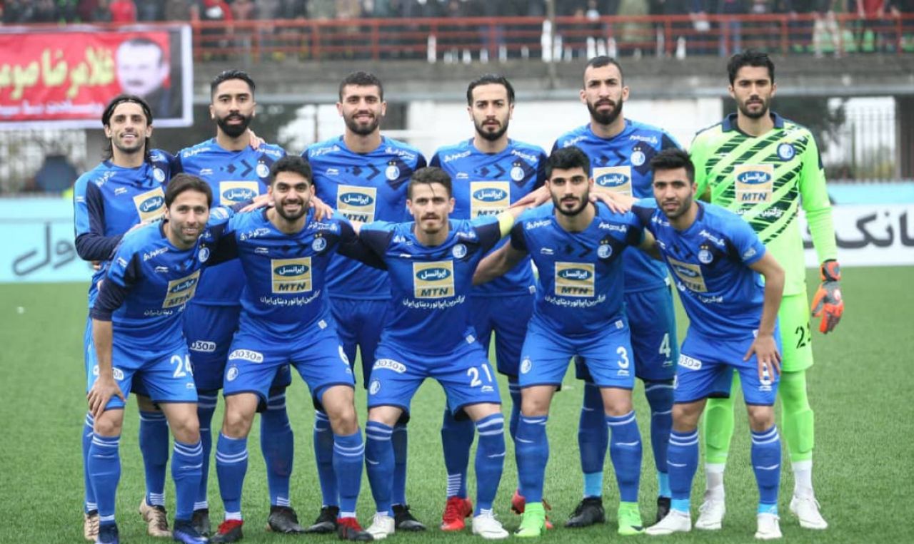 دروازه‌بان استقلال قانون را دور نمی‌زند
