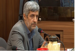 کم توجهی رسانه ها به جشنواره ملی رسانه ای معلولان