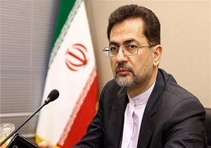 ضرورت حمایت از شرکت های دانش بنیان / کارگروه مستقل و ویژه فناوری در مرکز استان سمنان ایجاد شود