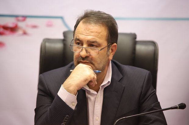 فارس در کنترل تصادفات رتبه برتر کشور را دارد/ رفتارهای خطرآفرین باید با قوانین بازدارنده کنترل شود