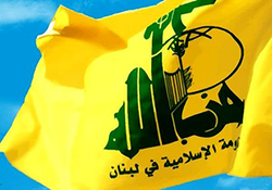 حمله هوایی به غزه، راهکار نتانیاهو برای فرار از شکست در انتخابات  + فیلم