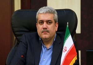 گذراندن دوره سربازی در شرکت‌های دانش بنیان