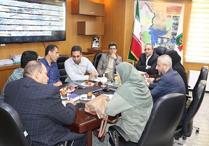 مرکز مدیریت راه‌های آذربایجان غربی رتبه نخست کشور را کسب کرد