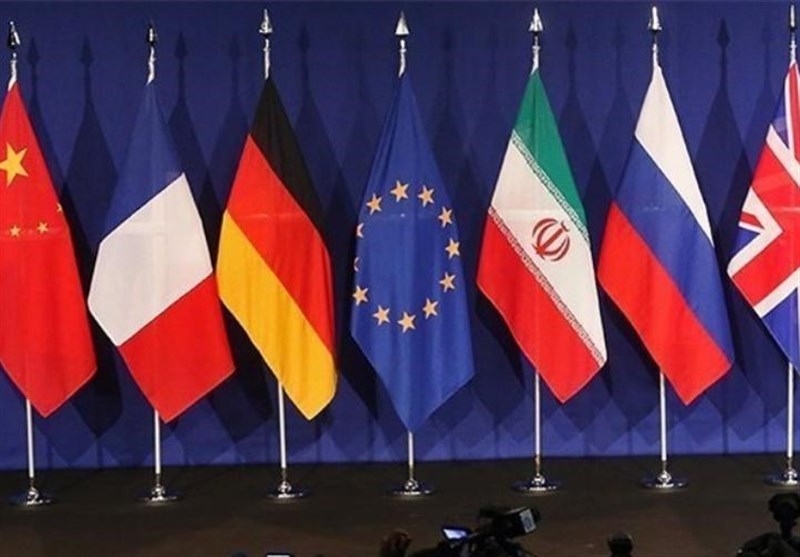 ادعای دیپلمات فرانسوی درباره اقدام برجامی ایران