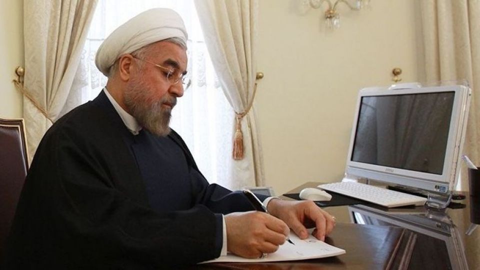 متن اولویت&zwnj;های عمومی و اختصاصی وزارت میراث فرهنگی، گردشگری و صنایع دستی